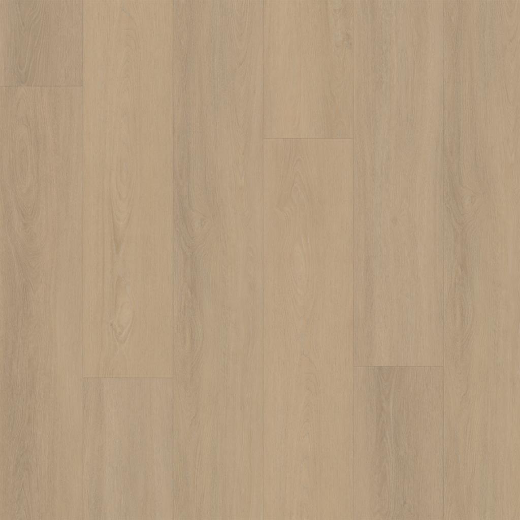 Floorlife PVC Sutton click SRC warm beige