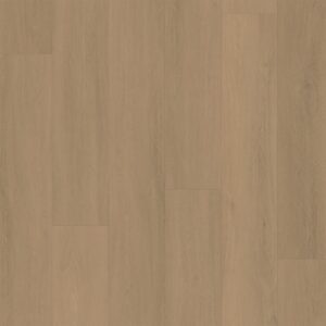 Floorlife PVC Sutton click SRC warm natural