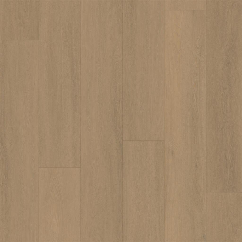 Floorlife PVC Sutton click SRC warm natural