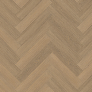 Floorlife PVC YUP Sutton herringbone click SRC warm natural