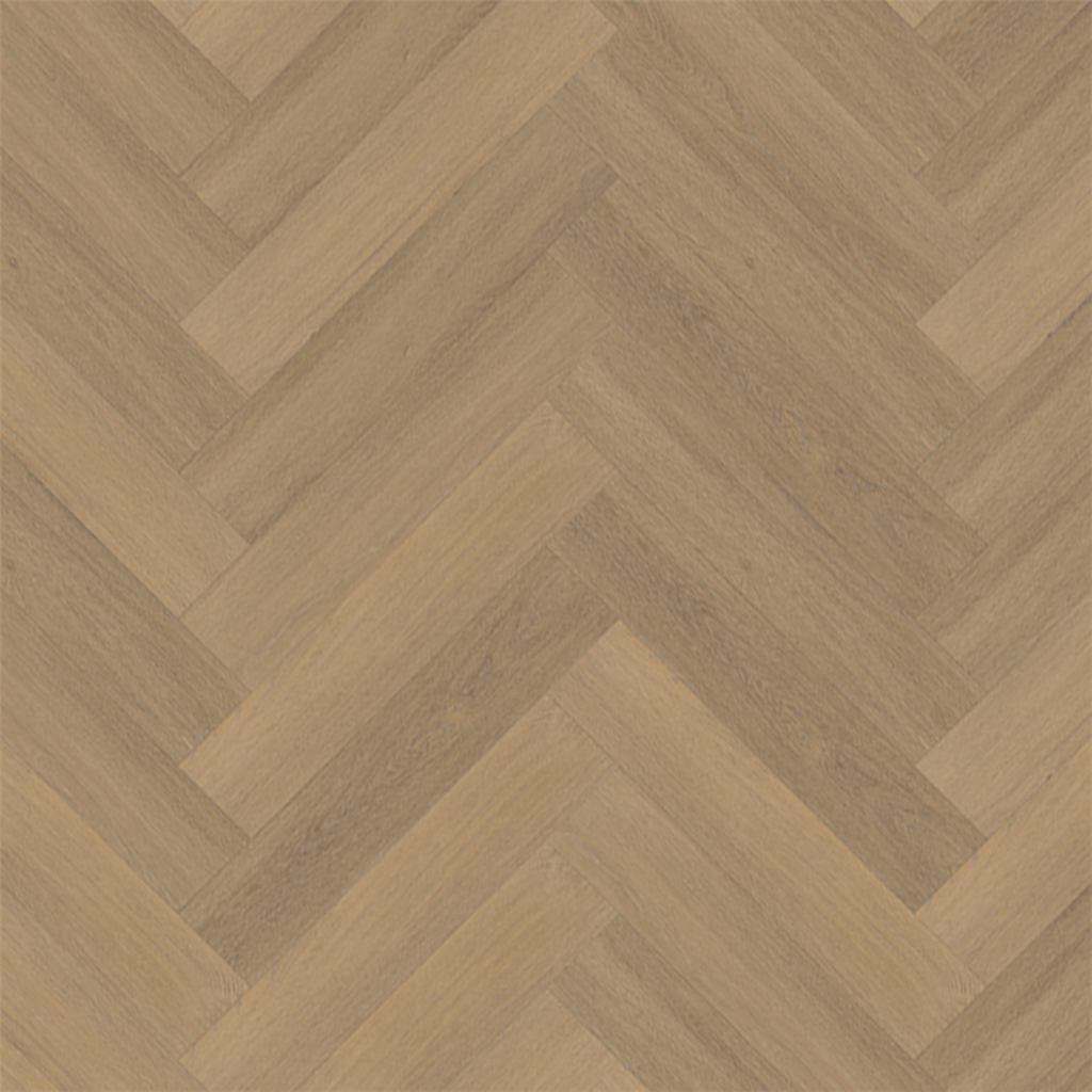 Floorlife PVC YUP Sutton herringbone click SRC warm natural