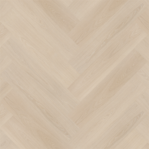 Floorlife YUP XL Brentford herringbone beige dryback en click
