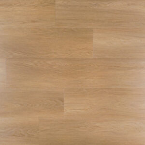 OTIUM Hibiscus Plank Dryback 95054 en click 95062