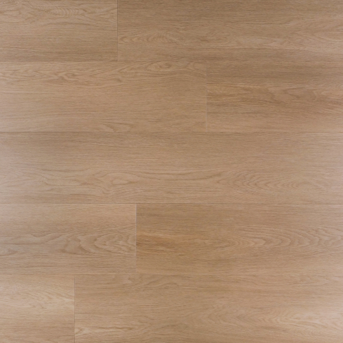 OTIUM Lagune Plank Dryback 95056 en click 95064