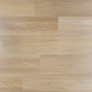 OTIUM Magnolia Plank Dryback 95050 en click 95058