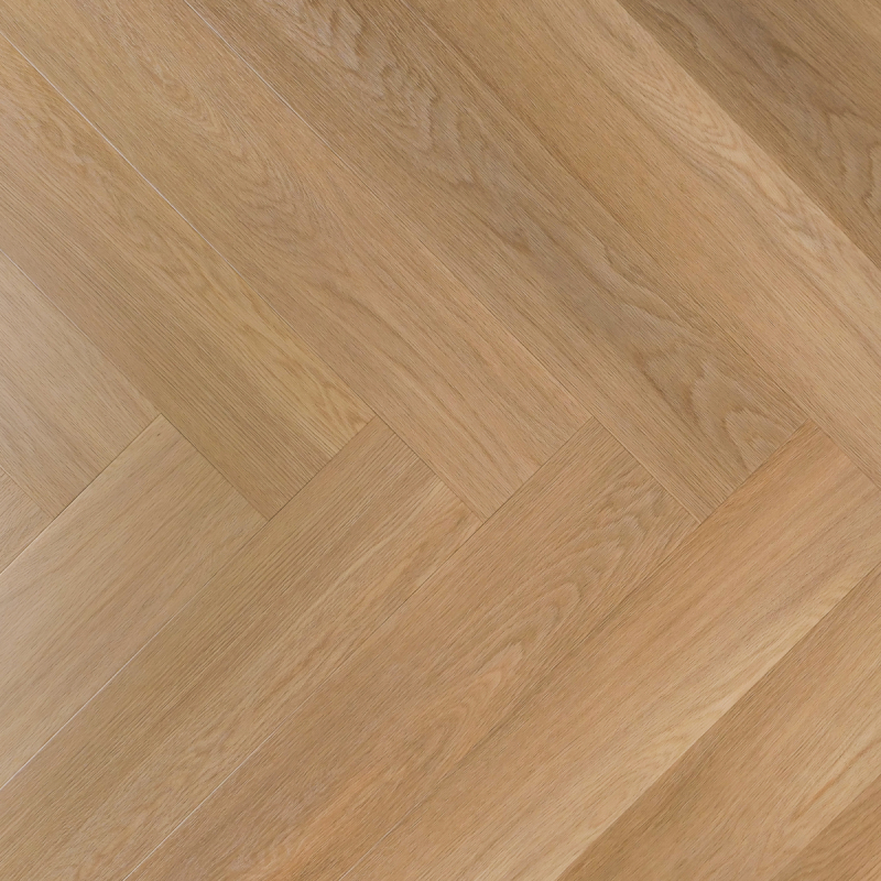 OTIUM Hibiscus Herringbone Dryback 95055 en click 95063