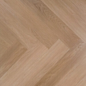 OTIUM Lagune Herringbone Dryback 95057 en click 95065