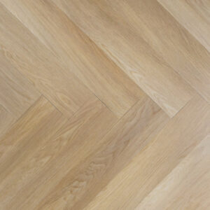 OTIUM Magnolia Herringbone Dryback 95051 en click 95059