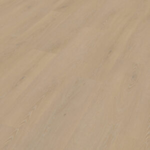 Belakos PVC Cervo 200