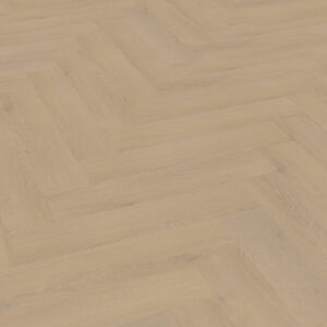 Belakos PVC Cervo visgraat XL 20