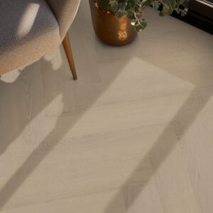 Belakos PVC Cervo visgraat XL 21