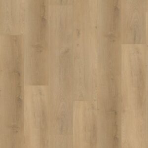 GELASTA  Vario 4900 (dryback) en Vario 5900 (rigid click) Prestige Oak Naturel