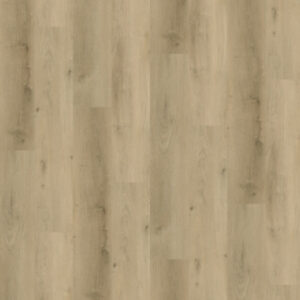 GELASTA  Vario 4905 (dryback) en Vario 5905 (rigid click) Prestige Oak Smoked Light