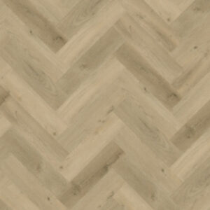 GELASTA  Vario visgraat 4405 (dryback) en Vario visgraat 5405 (rigid click) Prestige Oak Smoked Light