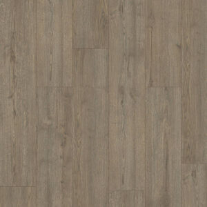 JOKA Laminaat JOKA SKYLINE 532 WP 5818 Oak Chalet Brown SP V4 Aqua+