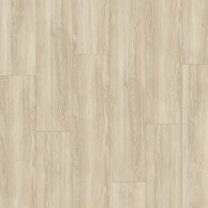 JOKA Laminaat JOKA SKYLINE 532 WP 5820 Oak Highland White AS V4 Aqua+