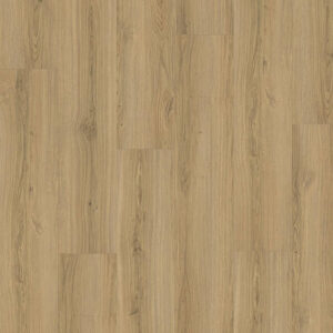 JOKA Laminaat JOKA SKYLINE 532 WP 5824 Oak Capital Warm SP V4 Aqua+