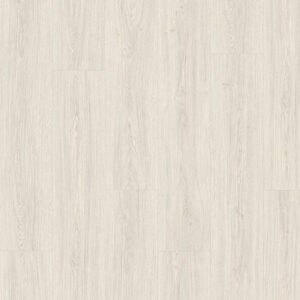 JOKA Laminaat JOKA SKYLINE 532 WP 5826 Oak Spirit White SP V4 Aqua+