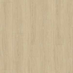 JOKA Laminaat JOKA SKYLINE 532 WP 5827 Oak Spirit Pure SP V4 Aqua+