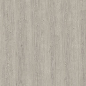 JOKA Laminaat JOKA SKYLINE 532 WP 5828 Oak Spirit Grey SP V4 Aqua+