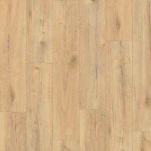 JOKA Laminaat JOKA SKYLINE 532 WP 5832 Oak Atlas SP V4 Aqua+