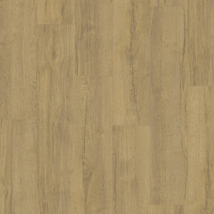 JOKA Laminaat JOKA SKYLINE 532 WP 5835 Oak Kolonial Honey SP V4 Aqua+