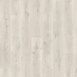 JOKA Laminaat JOKA SKYLINE 533 NP 5712 Oak Chalet White SP V4