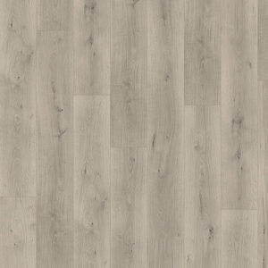 JOKA Laminaat JOKA SKYLINE 533 NP 5714 Oak Chalet Grey SP V4