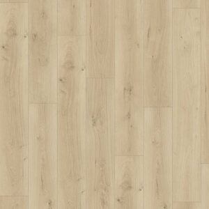 JOKA Laminaat JOKA SKYLINE 533 NP 5716 Oak Chalet Sand SP V4