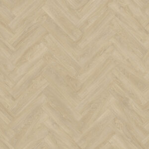 Moduleo LAYRED Laurel Oak 51230  plank en herringbone Januari aanbieding