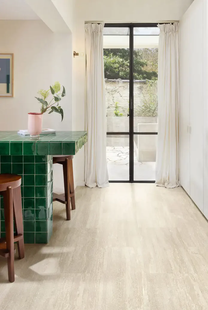 Moduleo LAYRED Montecelio 46251 Januari aanbieding - Afbeelding 3