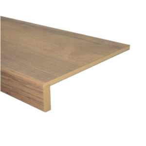 MexForm traprenovatie Halifax Eik Tabak