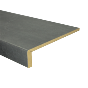 MexForm traprenovatie Leisteen