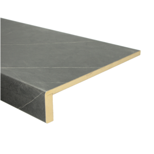 MexForm traprenovatie Marmer