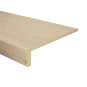 MexForm traprenovatie Orleans Eik Zand