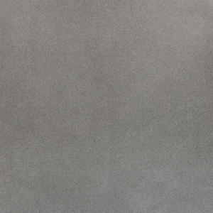 Joka  BERGEN Kleur 240