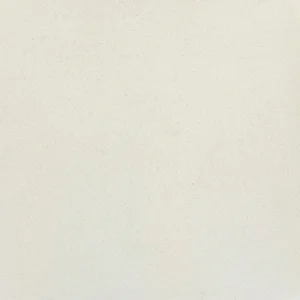 Joka  BERGEN Kleur 250