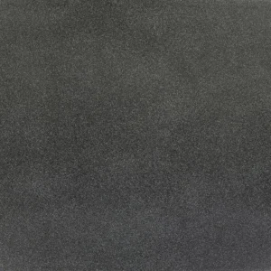 Joka  BERGEN Kleur 260