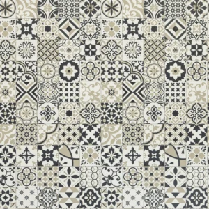 Joka  DANTE  Kleur 10