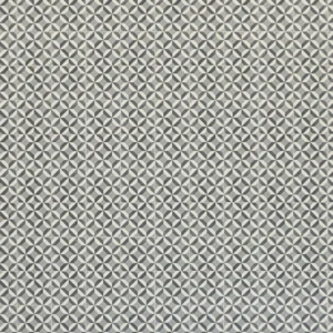 Joka  DANTE  Kleur 70