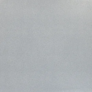 Joka  Mila Kleur 100