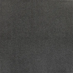 Joka  Mila Kleur 130