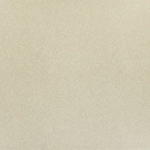 Joka  Mila Kleur 150