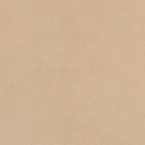 Joka  MODEA  Kleur 632