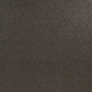 Joka  MODEA  Kleur 699