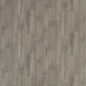 Joka  Nova Kleur 160