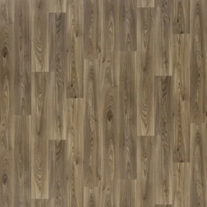 Joka  SAGA Kleur 220