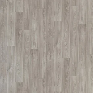 Joka  SAGA Kleur 230