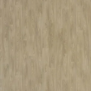 Joka  SAGA Kleur 290