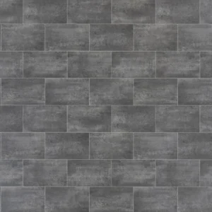 Joka  Stone Kleur 10